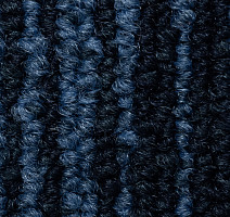 AW Mambo 77 фото 4 | FLOORDEALER